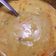 Piu kushal का कुकस्नैप जब उन्होंने कढ़ी (kadhi recipe in Hindi) बनाया था।