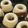 Cooksnap dari Pawon'e Mas Paijo untuk resep Bolu Kukus Tiramisu Mini