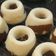 Cooksnap dari Pawon'e Mas Paijo untuk resep Bolu Kukus Tiramisu Mini