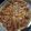 Cooksnap dari Sinta Silviana untuk resep Pizza teflon