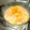 El cooksnap de Mike! cuando hizo Picadillo de Res al Tomate.