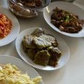 筱晴楊 的 草仔粿 cooksnap