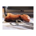 Cooksnap dari stella untuk resep Siobak / crispy pork belly