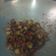 Cooksnap dari Helianto Elias untuk resep Tumis tahu terong ungu