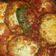 Cooksnap dari yuana suryantningsih untuk resep Telur ceplok balado