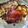 Cooksnap dari Alfianti Rizky untuk resep 💕AYAM PANGGANG BUMBU KECAP