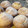 El cooksnap de Virginia Y. Villagrán cuando hizo Pan de banana y nuez.