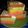 Cooksnap dari Fatimatuzzaroh🙋‍♀️ untuk resep Steamed rainbow cake lembut banget