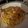 Cooksnap από Evi Zouba στη συνταγή Κρασάτες χοιρινές μπριζόλες με σπαγγέτι. ⚘️⚘️🍽🍽
