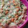 Cooksnap dari Guyam Gayeum untuk resep Ragout Sayur n Sosis Untuk Isian Risol, Gabin, Roti, dll