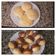 El cooksnap de Maria Vanesa Bautista Alvarez cuando hizo Galletas de maicena y leche condensada 😍.
