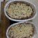 Cooksnap dari mama lia untuk resep Macaroni Schotel (Kukus)