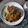 Cooksnap dari Happy Endahsa (Happy End) untuk resep Tahu Tek Tek Madiun (tanpa petis)
