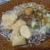 Cooksnap dari seli Litikansi untuk resep Rujak Tahu aLa palembang