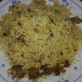 کوک اسنپ Roya بعد از امتحان کردن کلم پلو شیرازی 😋.