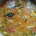 Cooksnap dari Noni untuk resep Tongseng Ayam