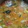 Cooksnap dari Noni untuk resep Tongseng Ayam