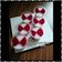 Cooksnap dari Agnalia Hasbi untuk resep Puding Klop Buah Naga