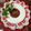 Sunita Shah's cooksnap of when they made Rajma rice.