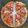 Cooksnap dari Nursyah Maruao untuk resep 33. Pizza Telfon