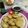 Cooksnap dari Pawon Ndeso Artikah untuk resep Cireng Nasi Crispy