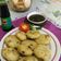 Cooksnap dari Pawon Ndeso Artikah untuk resep Cireng Nasi Crispy