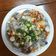 Hsiao Ping Huang 的 涼拌鮮蚵 cooksnap