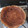 El cooksnap de Yanina cuando hizo Masa de panqueques sin harina, apto celíacos.