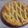 El cooksnap de Debarbieri Ana cuando hizo Pastafrola de batata.