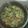 Cooksnap dari Yuyun Oktaviani untuk resep Sayur sop mudah