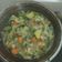 Cooksnap dari Yuyun Oktaviani untuk resep Sayur sop mudah