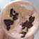 Cooksnap dari Elidesi untuk resep Es Krim Oreo Homemade | Ice Cream Homemade ala Mixue