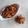 Cooksnap dari Amalia Sekar untuk resep Spicy Chicken Wing Pizzahut