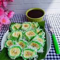 Cooksnap dari Dwi Muslimawati untuk resep Pisang Rai Khas Bali