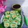 Cooksnap dari Dwi Muslimawati untuk resep Pisang Rai Khas Bali