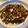 黃靜 的 吻仔魚炒飯 cooksnap