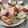 El cooksnap de Monik cuando hizo Ensaladilla de cangrejo.