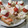 El cooksnap de Monik cuando hizo Ensaladilla de cangrejo.