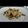 El cooksnap de Albaa cuando hizo Filetes bacalao fresco en salsa con marisco.