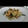 El cooksnap de Albaa cuando hizo Filetes bacalao fresco en salsa con marisco.