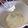 El cooksnap de march cuando hizo Merengue italiano con miel.