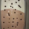 Cooksnap dari Mam's Khaylla untuk resep Ice Cream Lembutt Mirip Walls