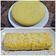 Cooksnap dari Ida Roeslie untuk resep Bolu jadul magic com