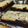 Cooksnap dari Yulia Alfiana untuk resep Blueberry Brownies Cheesecake