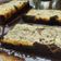 Cooksnap dari Yulia Alfiana untuk resep Blueberry Brownies Cheesecake