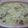 Cooksnap dari Ummu Huriyah untuk resep Fettuccine Carbonara ala Pizza Hut Simple dan Endeeees Bangeet