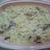 Cooksnap dari Ummu Huriyah untuk resep Fettuccine Carbonara ala Pizza Hut Simple dan Endeeees Bangeet