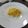 El cooksnap de Paola Vasquez Leyton cuando hizo Risotto cremoso de calabaza (zapallo).