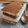 La cooksnap de Toni Martín cuando cocinó Tiramisú v2
