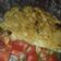 El cooksnap de Monica Juarez cuando hizo TORTILLA DE FIDEOS.